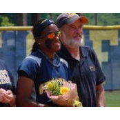 Terry Hurley's photo