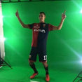 Foto di profilo di khalid_anouar