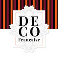 Photo de profil de Déco Française