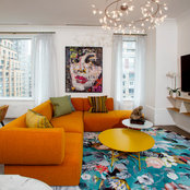 Morrie Breyer's photo