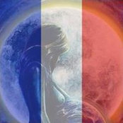 Sandrine Benedetti's photo