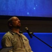 Chris Wallace's photo