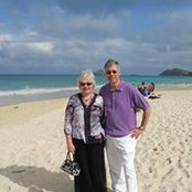Lynn Corrow's photo