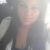 Ginette Martin's photo