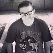 Julie Duensing's photo
