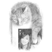 Cara Ang's photo