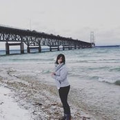 Foto de Amanda Daugherty
