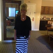 Sharon Ferriter's photo