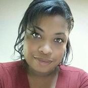 Tondrea Davis-Powell's photo