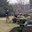 Ryan James Landscape Management