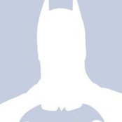 David Petersen's photo