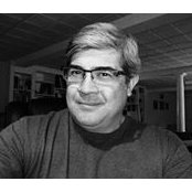 Michael Mabunay's photo