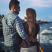 Ritika Jethi's photo