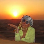 Natalya Aksentyeva's photo