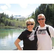 Candice Guider's photo