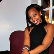 Keyla Jones's photo