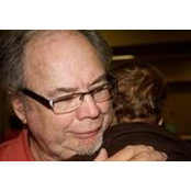 Grant Allison Wallenberg's photo