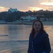 Inmaculada López's photo