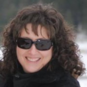 Cheryl Hohman's photo