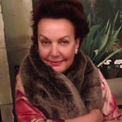Photo de Jennifer van Weert