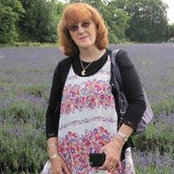 Carole Wood's photo