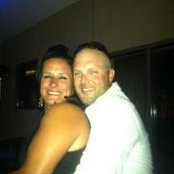 Kellie Haughey's photo