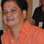 Gerry Cruz's photo