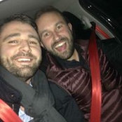 Benja Min's photo