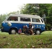 Ben Painter's photo