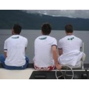 James Paton's photo