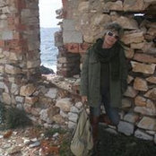 Sofia Melemenidou's photo