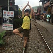 Carol Ng's photo