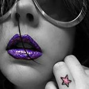 Margie Crail's photo