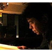 Foto von Tsuneyuki Okamoto