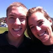 Tanner Lauringson's photo