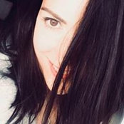 Luz Garza's photo