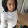 Kadiatou Sy Mademba