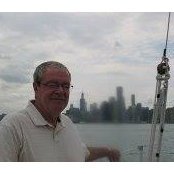 Dennis Loyer's photo