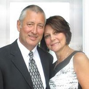 Leigh Henry-Dawdy's photo
