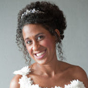 Lila Hofmann's photo