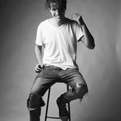 Casey Askew's photo