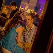 Alexander Peev's photo