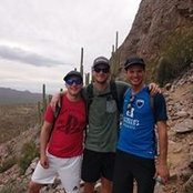 Jake Vanderlaan's photo
