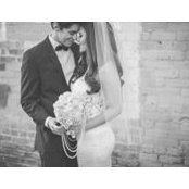 Vanidi Gutierrez's photo