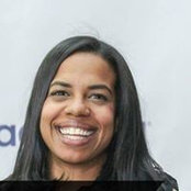 Aja McClanhan's photo