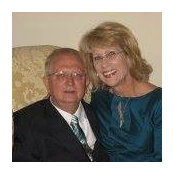 Mary Davis's photo