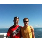 Allen Rider's photo