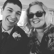 Jordan Hamilton's photo