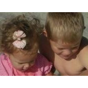 Chrystal Payne's photo
