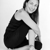 קרני תמרקין אונגר's photo